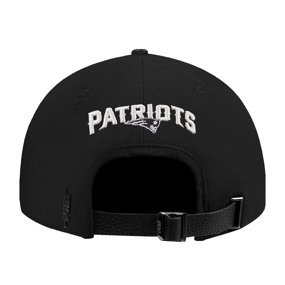 Gorra Pro Standard NFL Eternidad New England Patriots