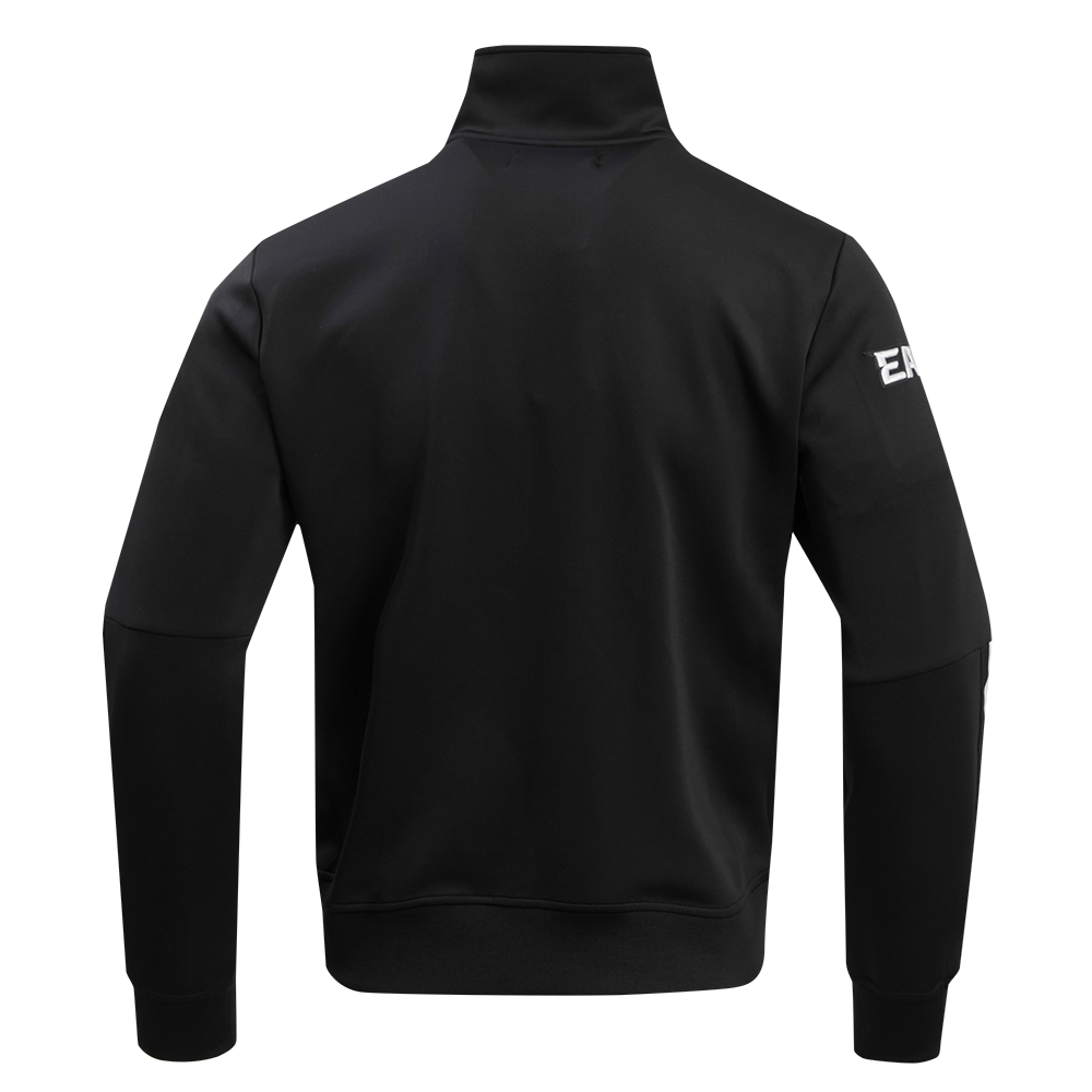 Chamarra DK Track Pro Standard Philadelphia Eagles - NERIAS DEPORTES
