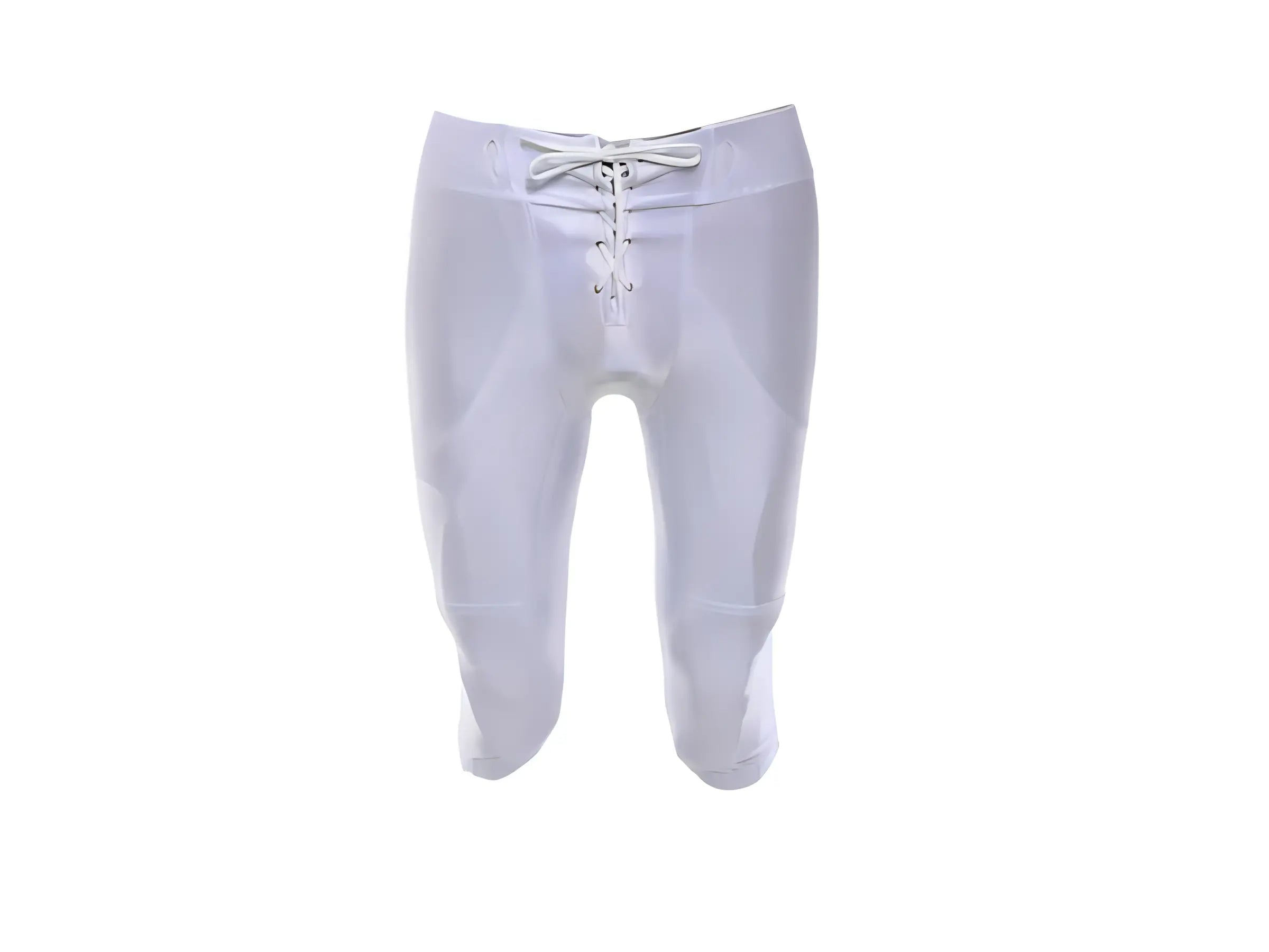 Funda para Fútbol Americano Nerias Licra Adulto NERIAS DEPORTES