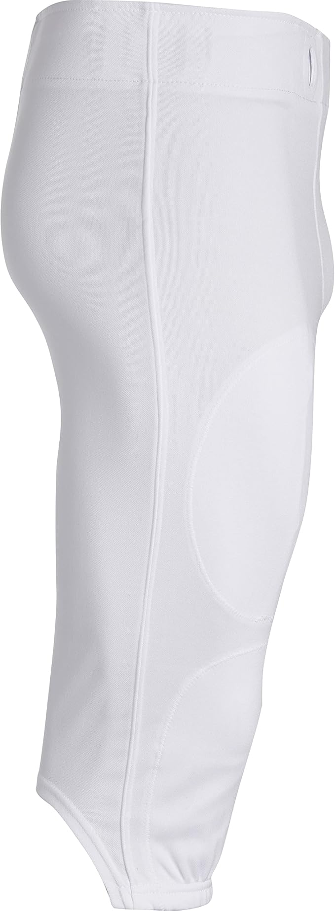 Funda para Fútbol Americano Nerias Youth- No Incluye Cinturón