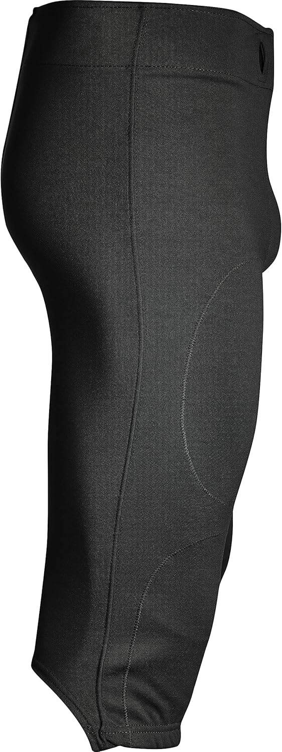 Funda para Fútbol Americano Nerias Youth- No Incluye Cinturón
