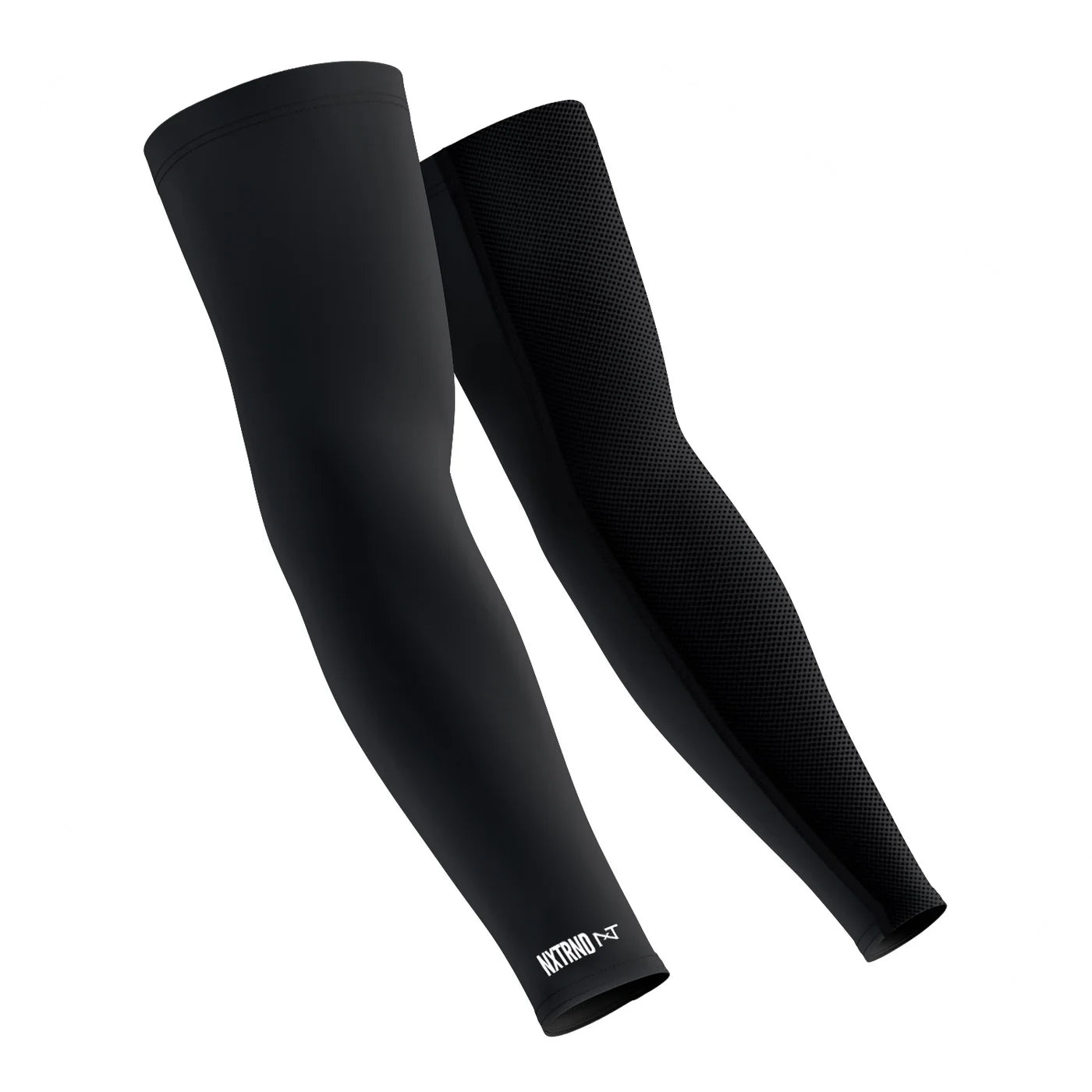 Manga AirTek Arm Sleeves NXTRND Infantil Par