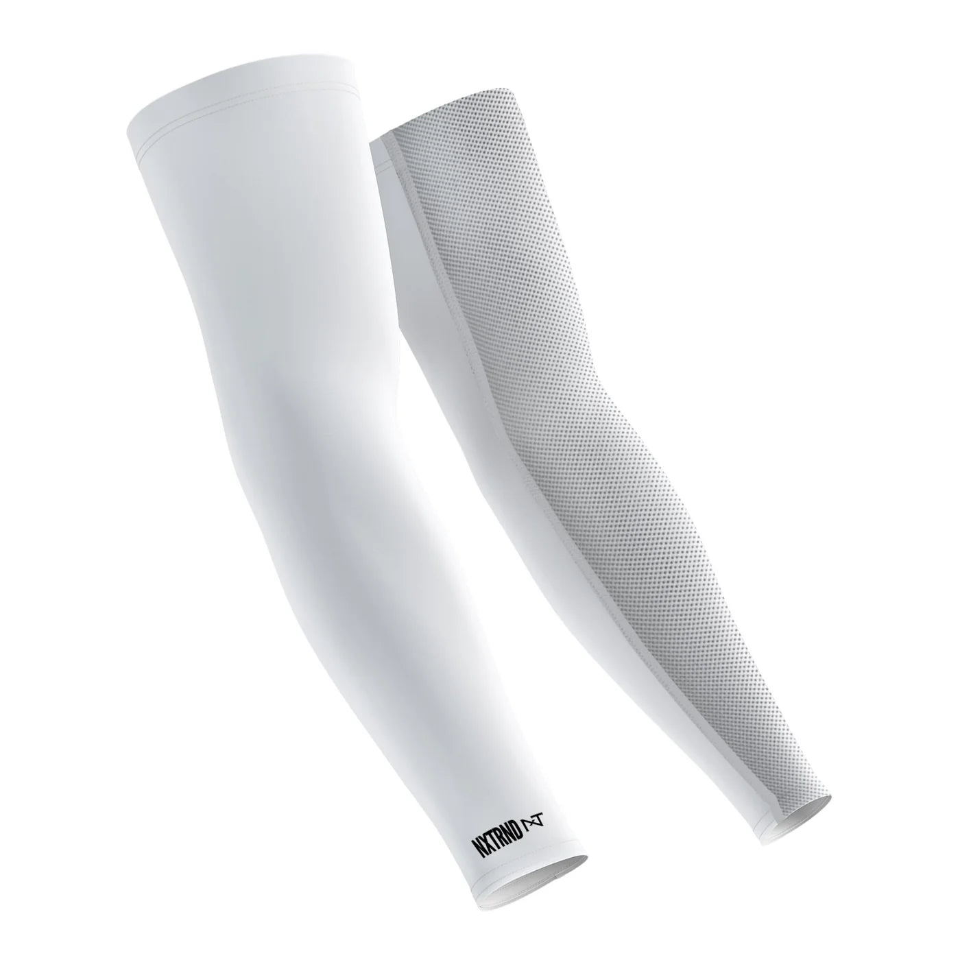 Manga AirTek Arm Sleeves NXTRND Infantil Par