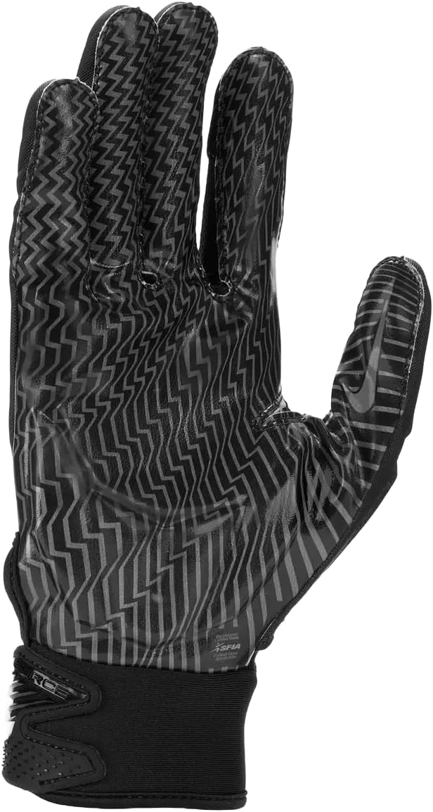 Guante de Fútbol Americano Nike D-Tack 7 para Linieros