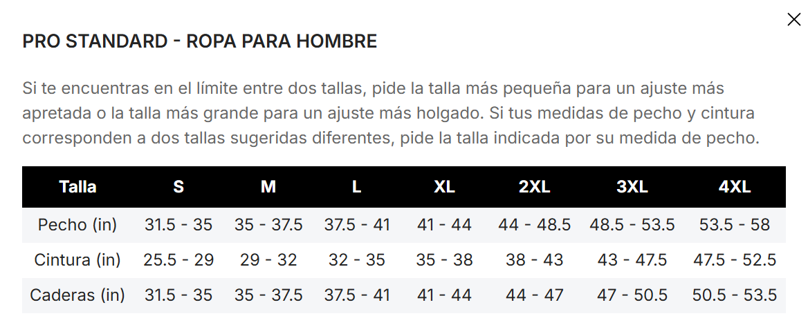 Sudadera Pro Standard Born for Sport Hoodie Eagles - NERIAS DEPORTES