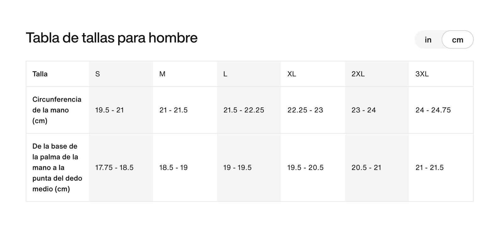 Guante de Fútbol Americano Nike D-Tack 7 para Linieros