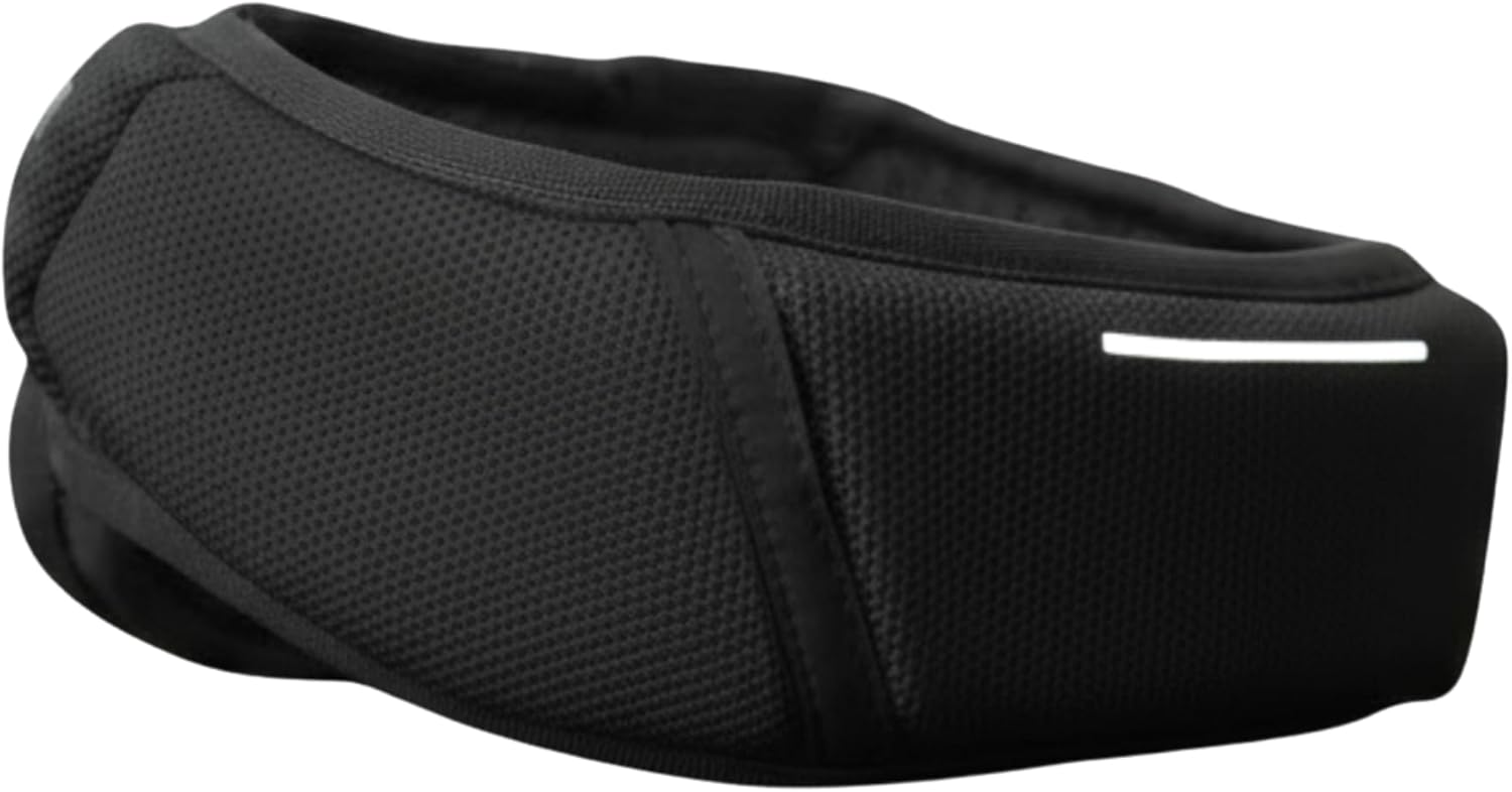 Protector Guardian Xenith Loop 2.0 x Schutt Para Flag Football, Rugby, Lacrosse