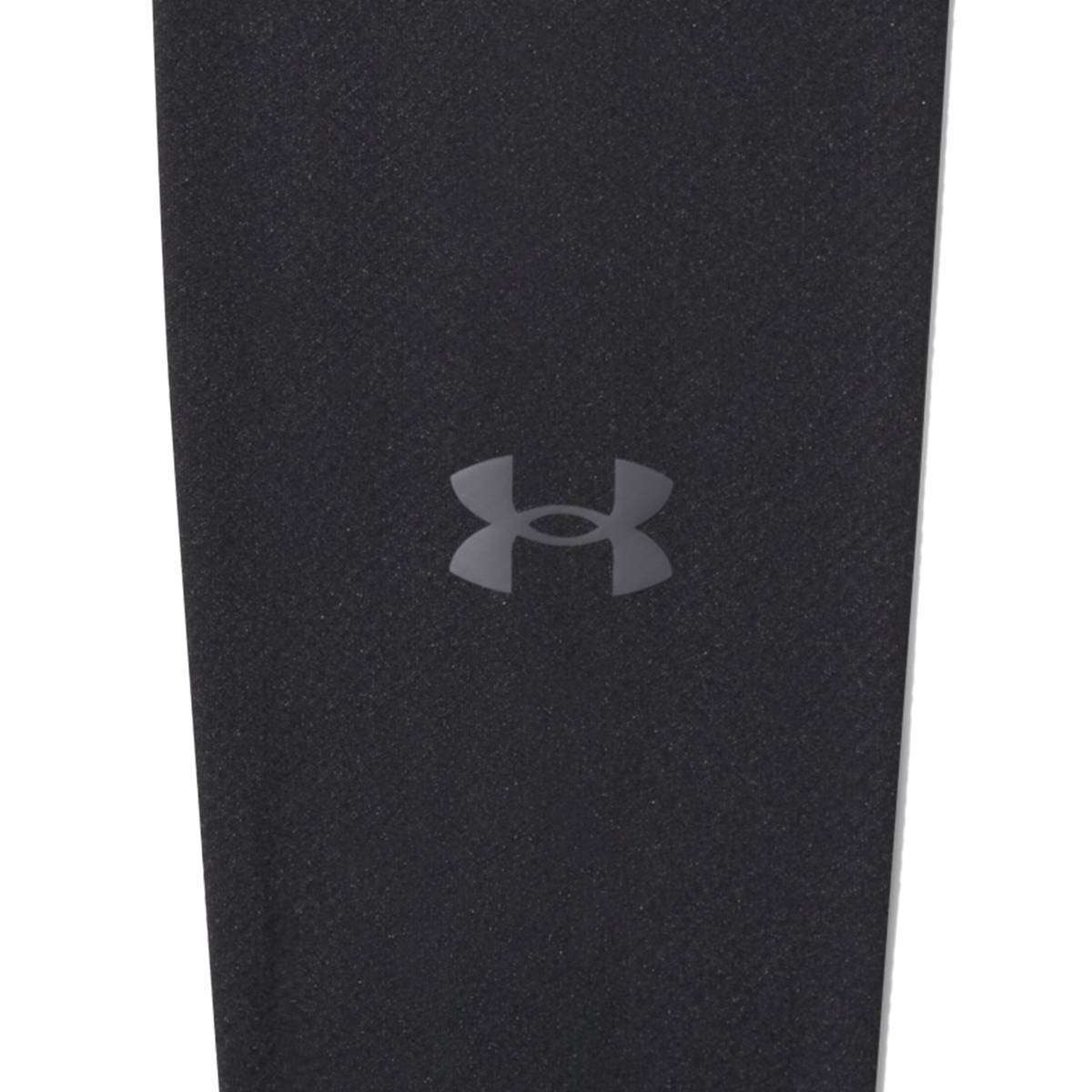 Manga Under Armour UPF Adulto Par