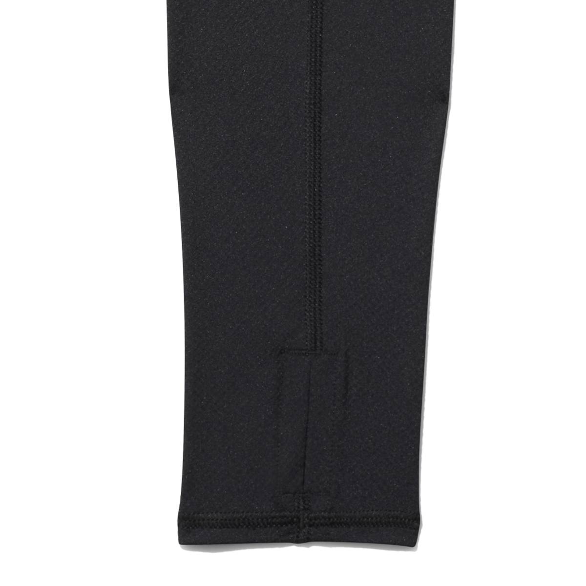 Manga Under Armour UPF Adulto Par
