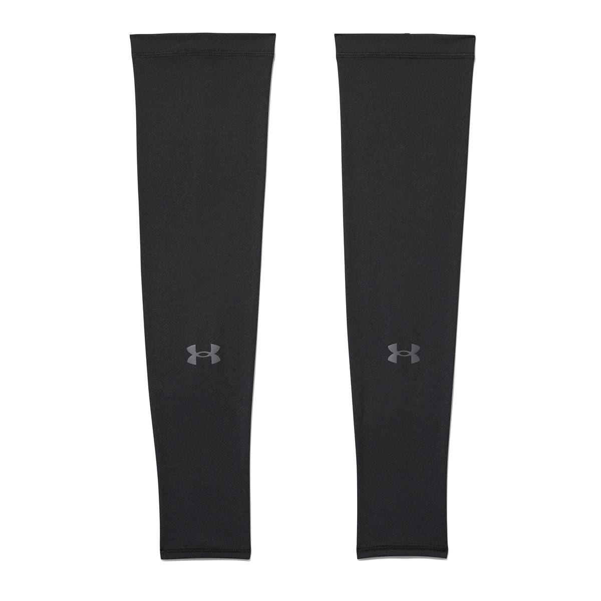 Manga Under Armour UPF Adulto Par