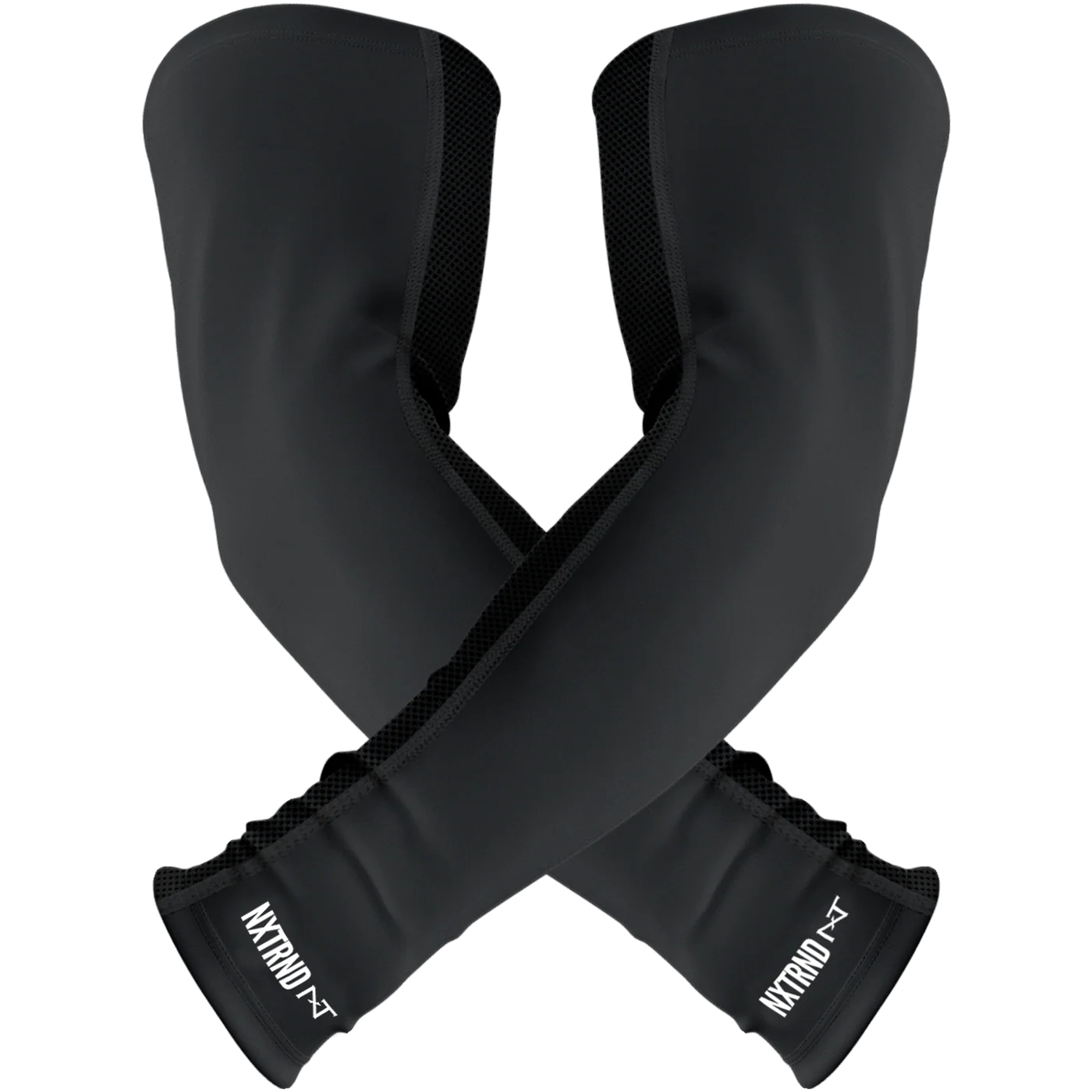 Manga AirTek Arm Sleeves NXTRND Infantil Par