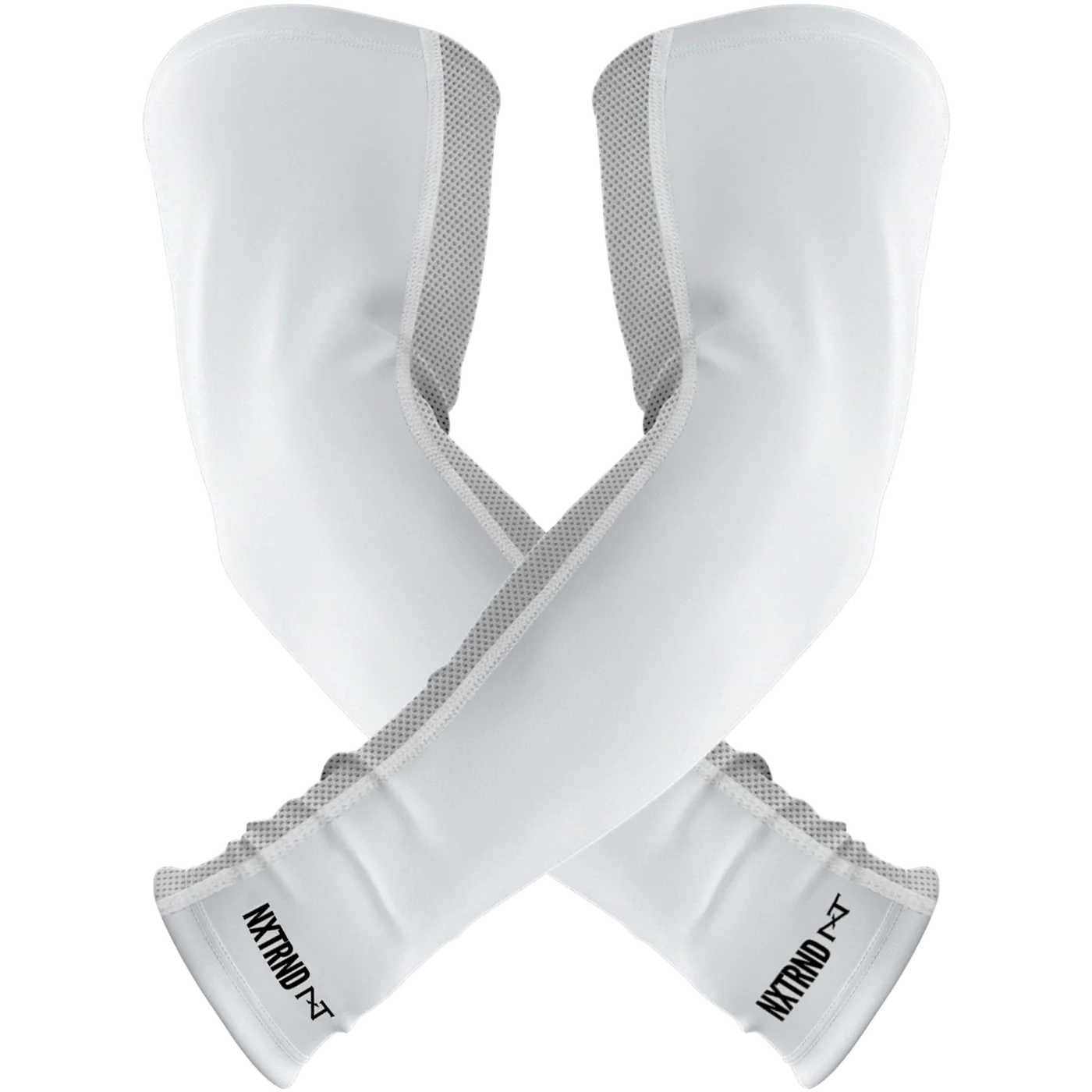 Manga AirTek Arm Sleeves NXTRND Adulto Par