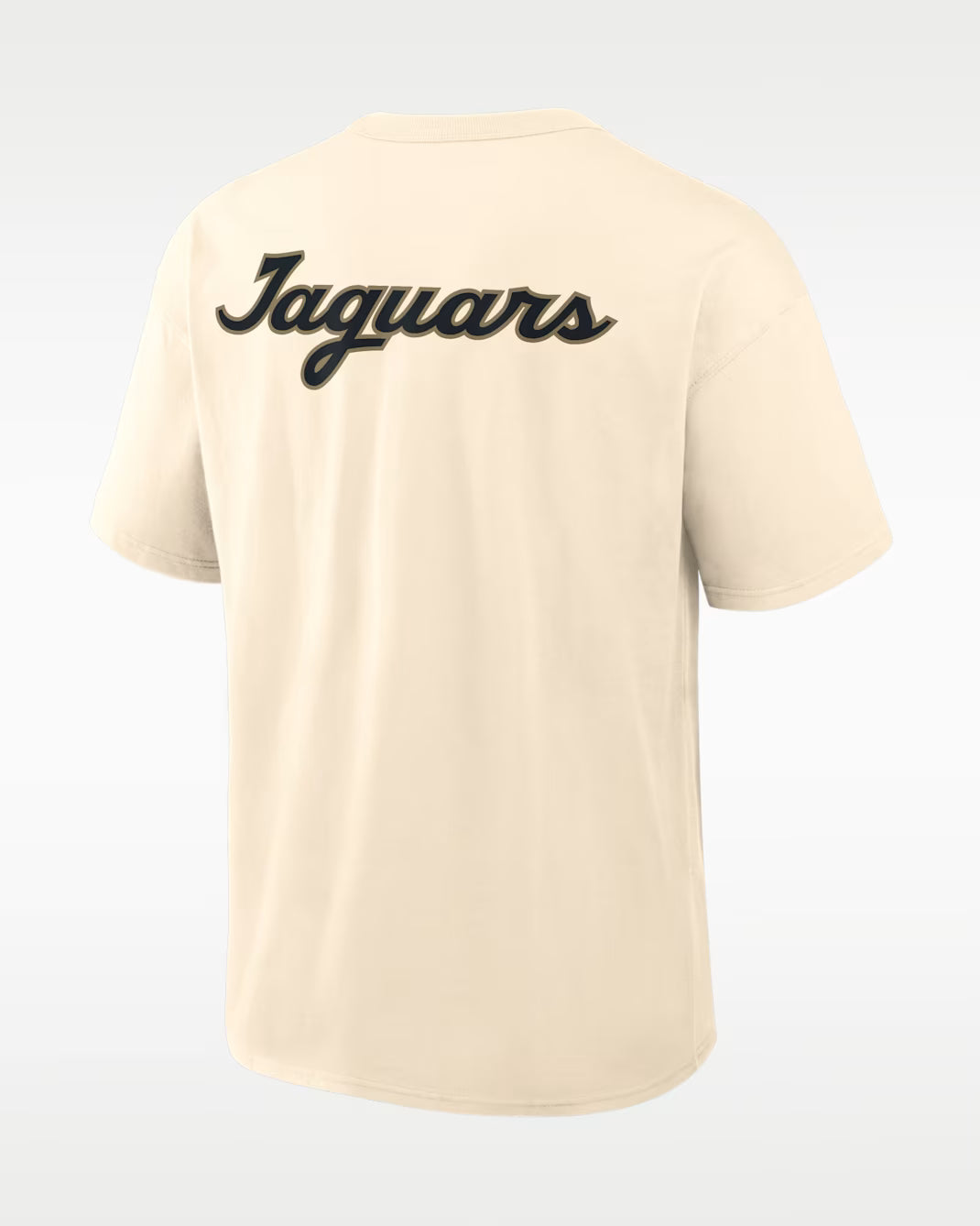 Playera Nike NFL Rivalries 26 Jacksonville Jaguars