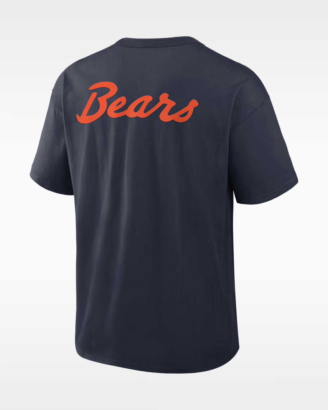 Playera Nike NFL Rivalries 26 Chicago Bears