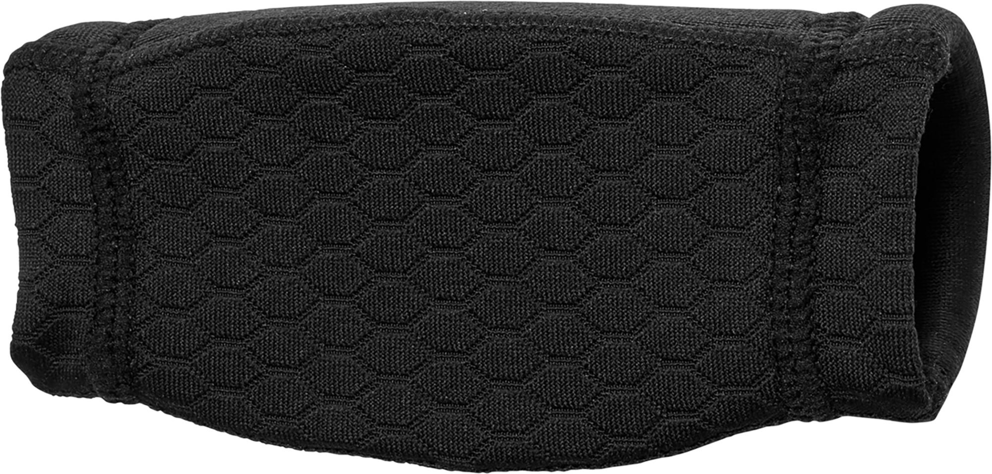 Cubrebarbiquejo Nike Chin Shield 4.0 Quick Release