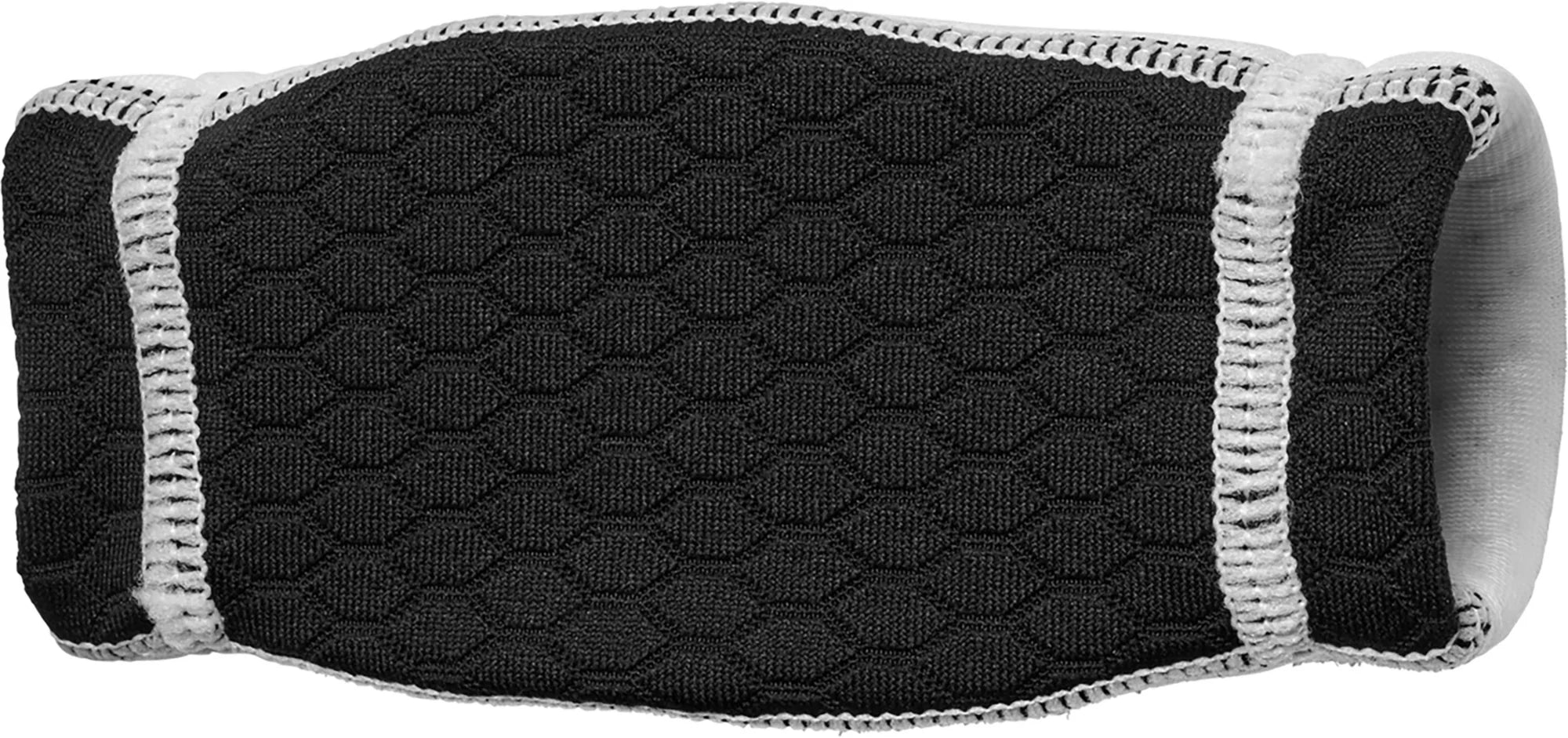 Cubrebarbiquejo Nike Chin Shield 4.0 Quick Release