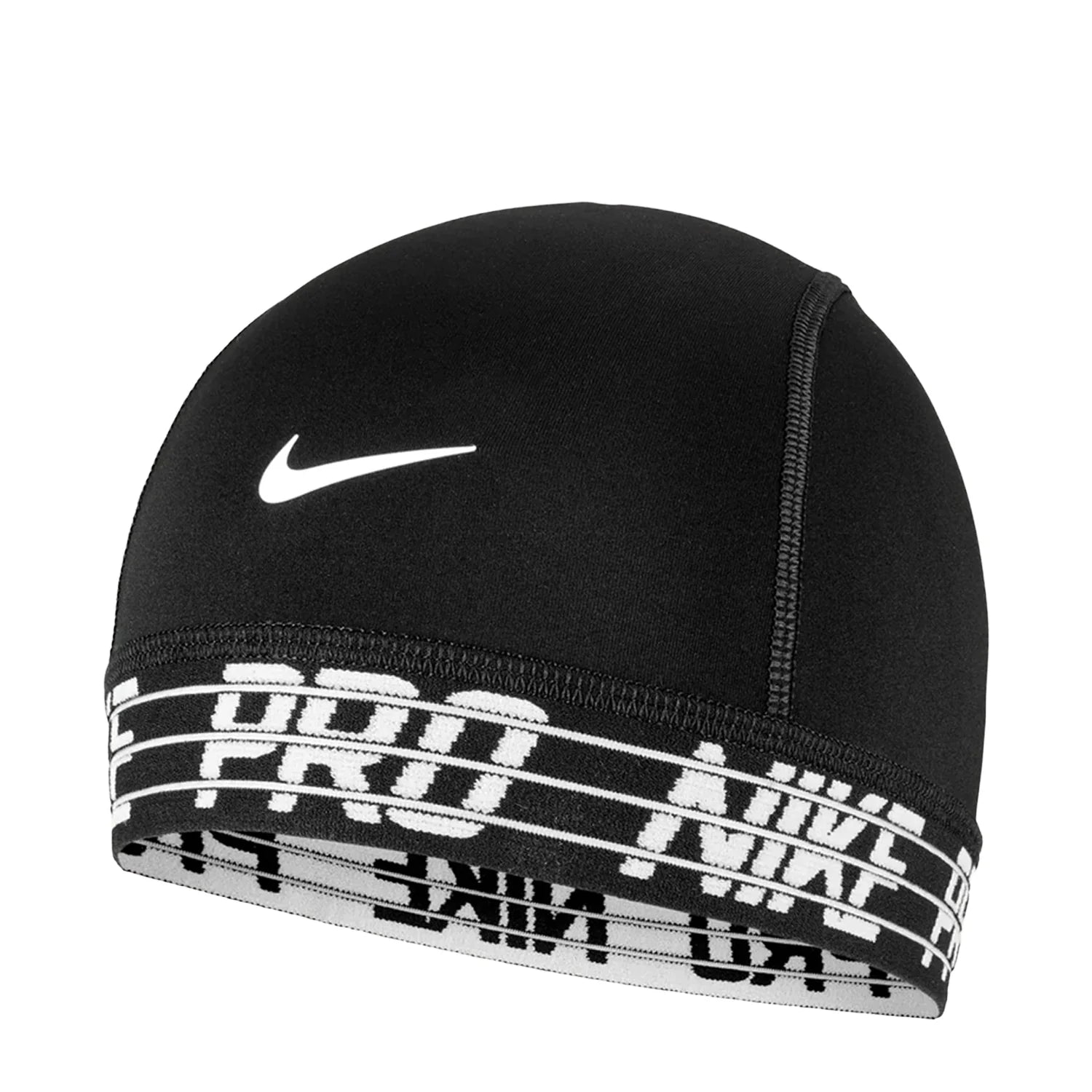 Gorro Nike Skull Cap 4.0