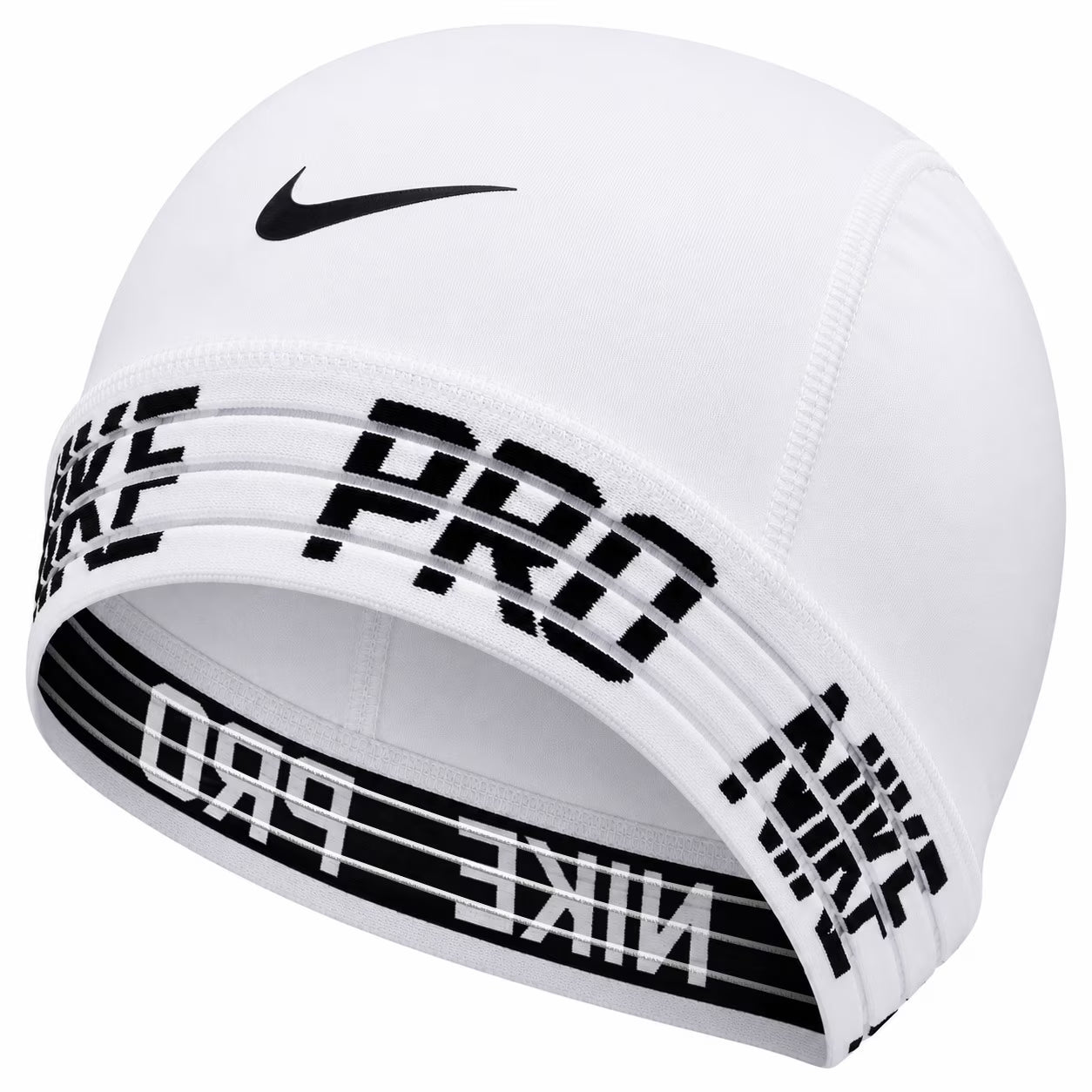 Gorro Nike Skull Cap 4.0