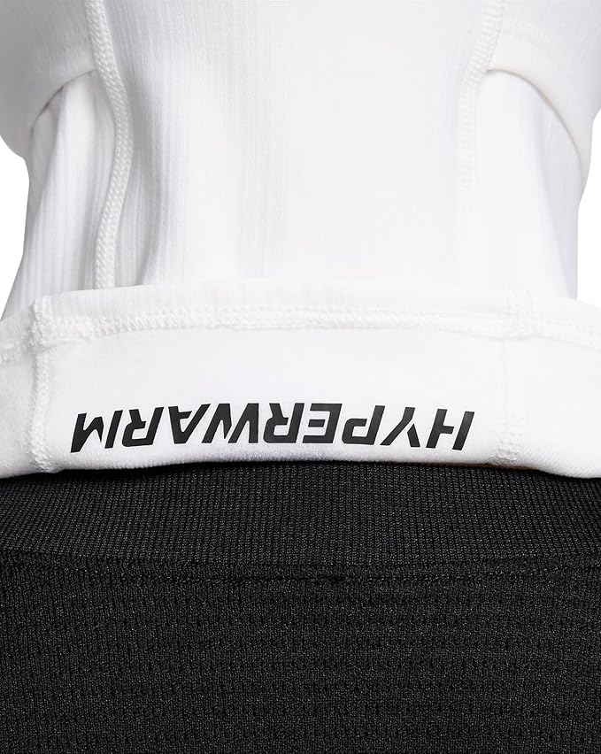 Pasamontañas Nike Hyperwarm Hood 26 Balaclava Deportivo