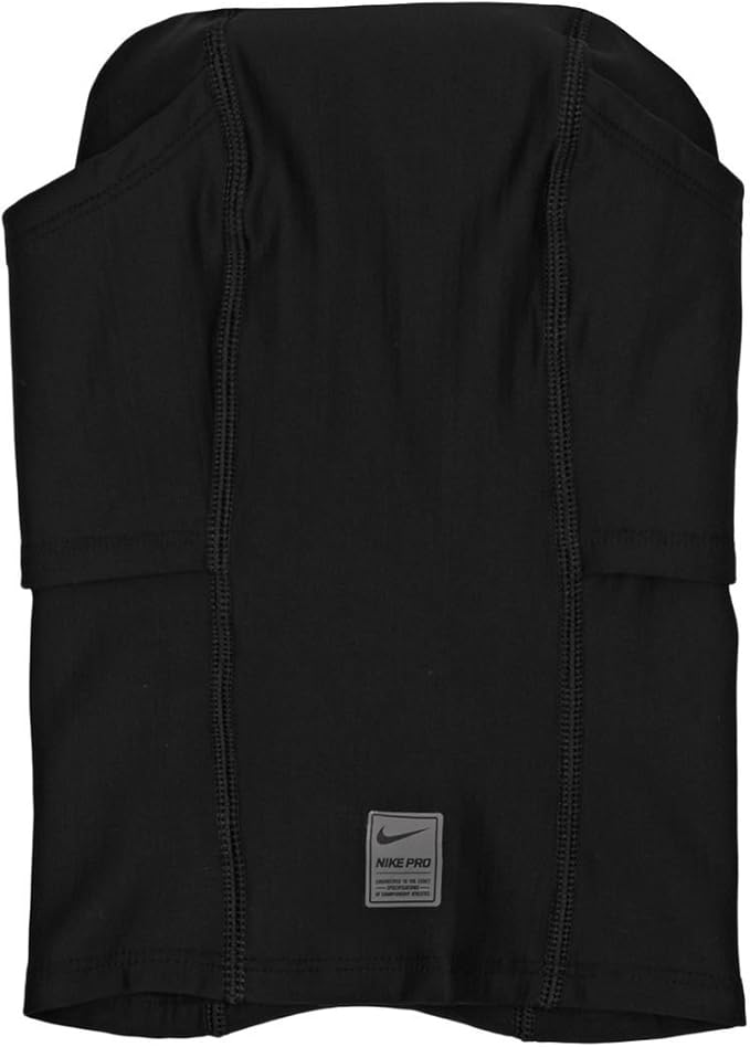 Pasamontañas Nike Hyperwarm Hood 26 Balaclava Deportivo