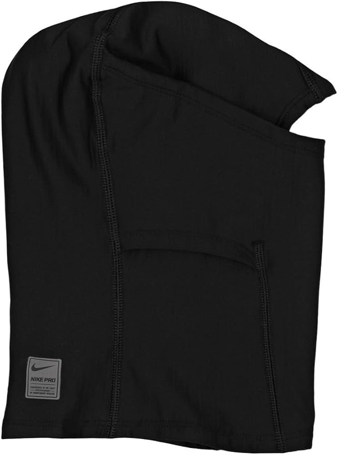 Pasamontañas Nike Hyperwarm Hood 26 Balaclava Deportivo