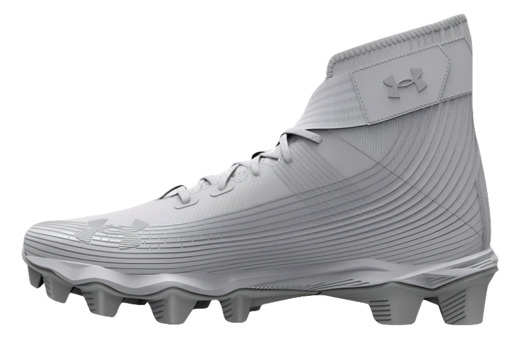 Tacos under best sale armour highlight