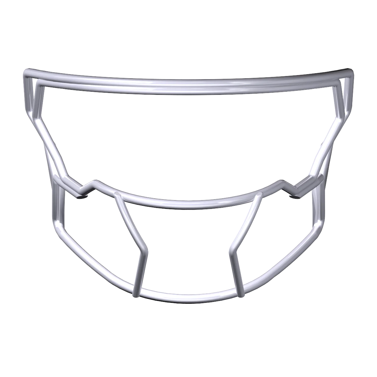 Barras Carbón/Acero Riddell Para Axiom Welded