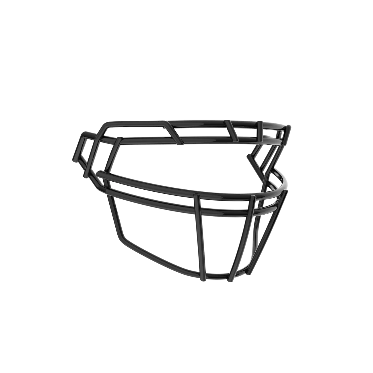 Barra Para Casco de Fútbol Americano Schutt F7 Pro Air - NERIAS DEPORTES