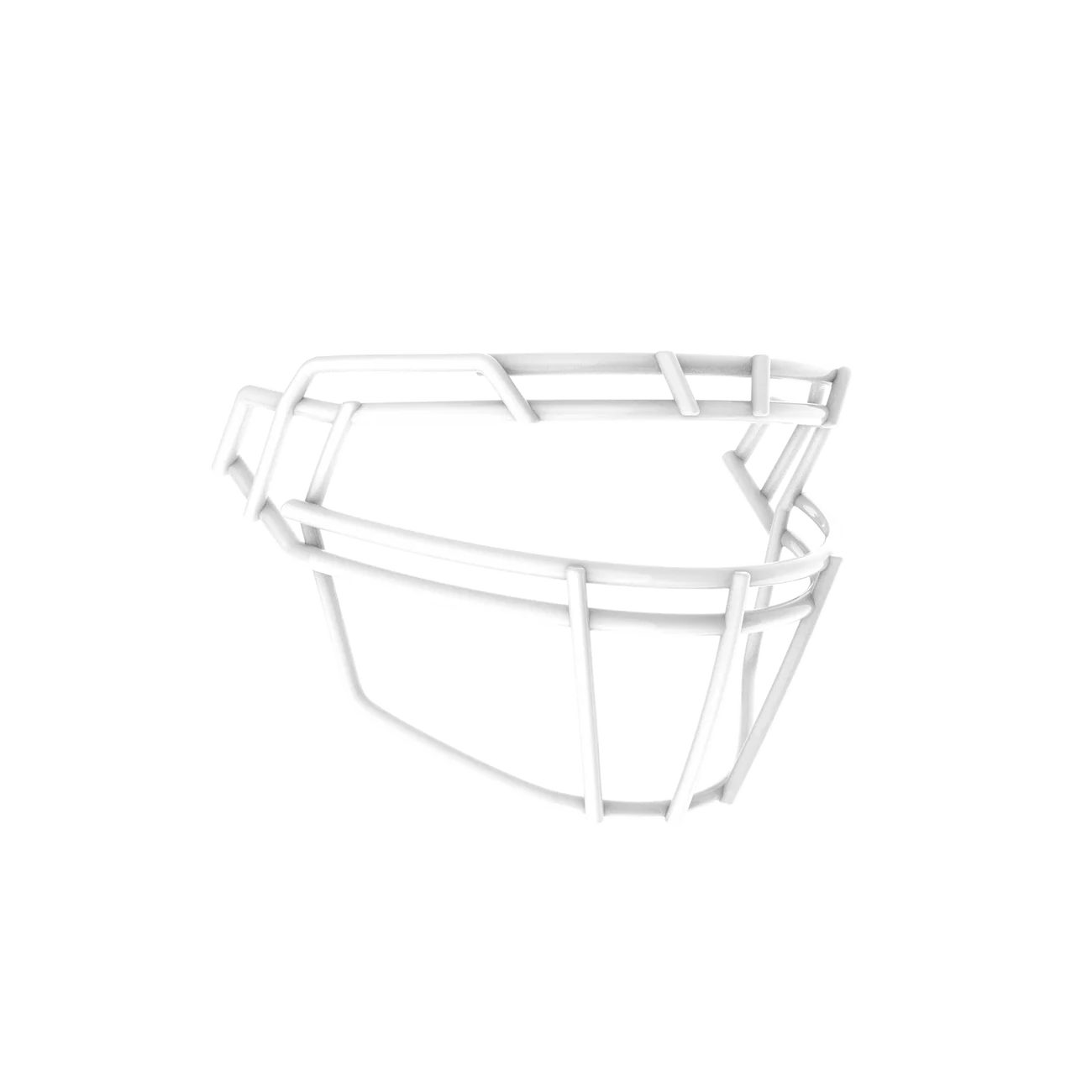 Barra Para Casco de Fútbol Americano Schutt F7 Pro Air - NERIAS DEPORTES