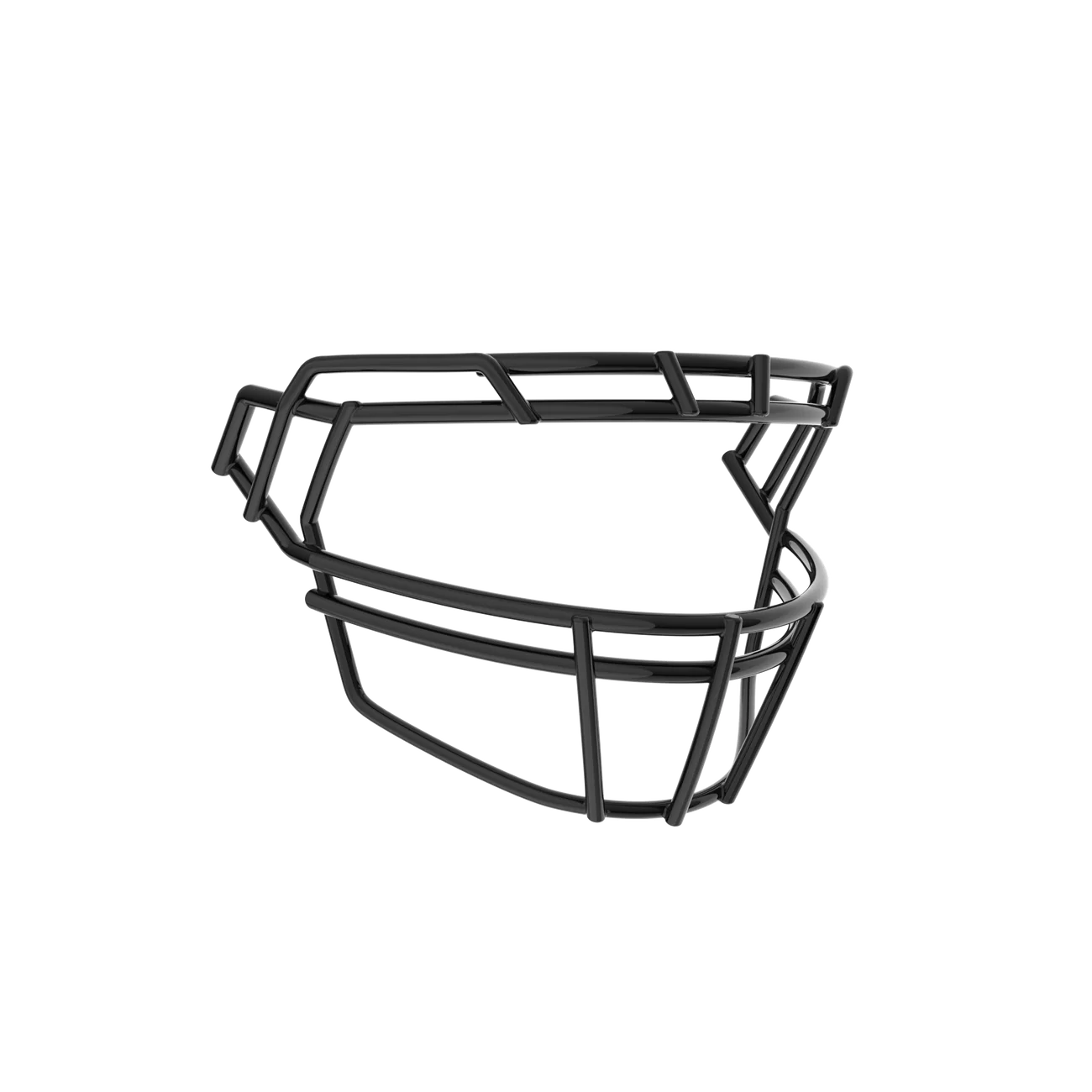 Barra Para Casco de Fútbol Americano Schutt F7 Pro Air - NERIAS DEPORTES