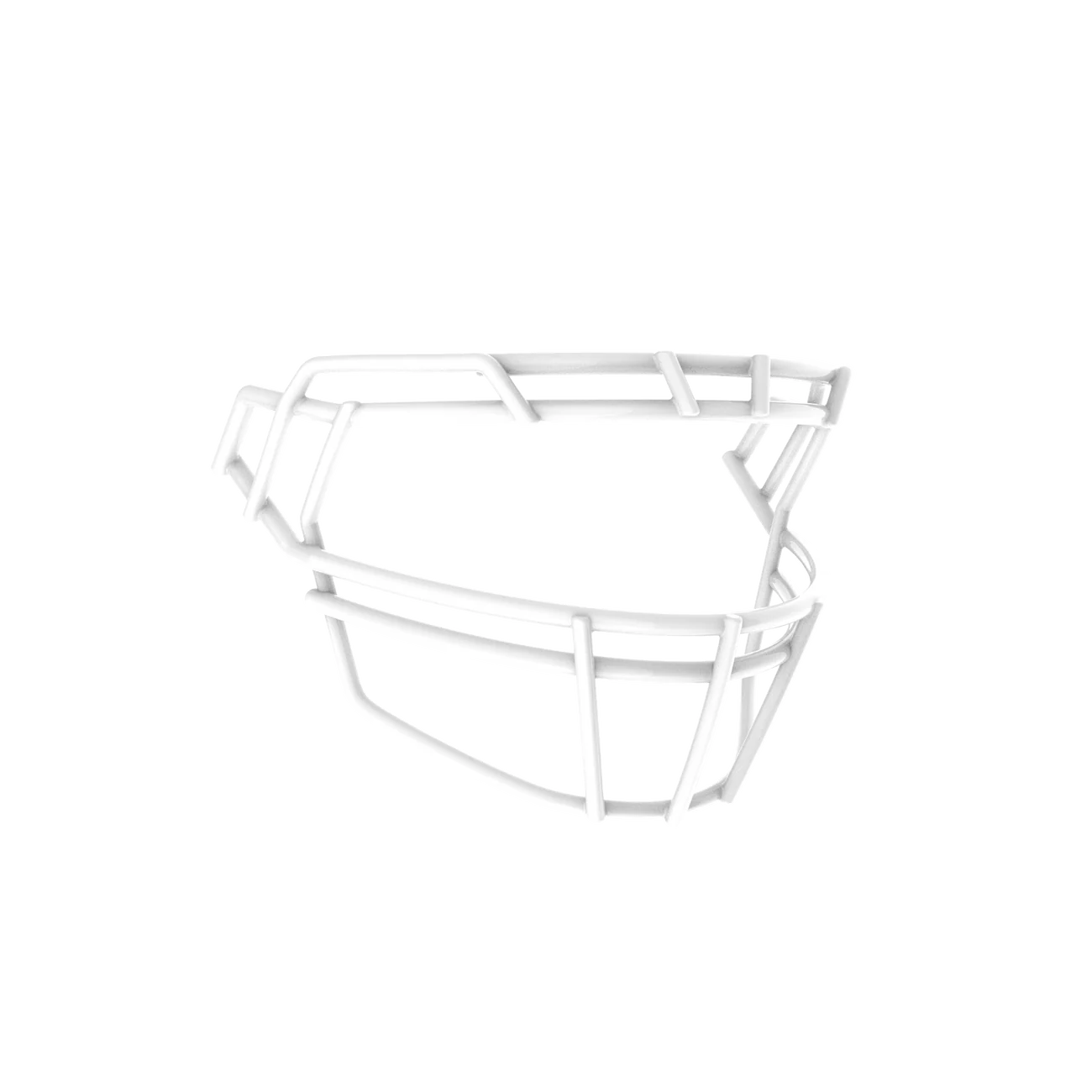 Barra Para Casco de Fútbol Americano Schutt F7 Pro Air - NERIAS DEPORTES
