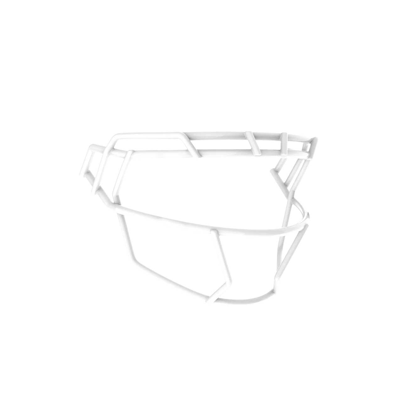 Barra Para Casco de Fútbol Americano Schutt F7 Pro Air - NERIAS DEPORTES