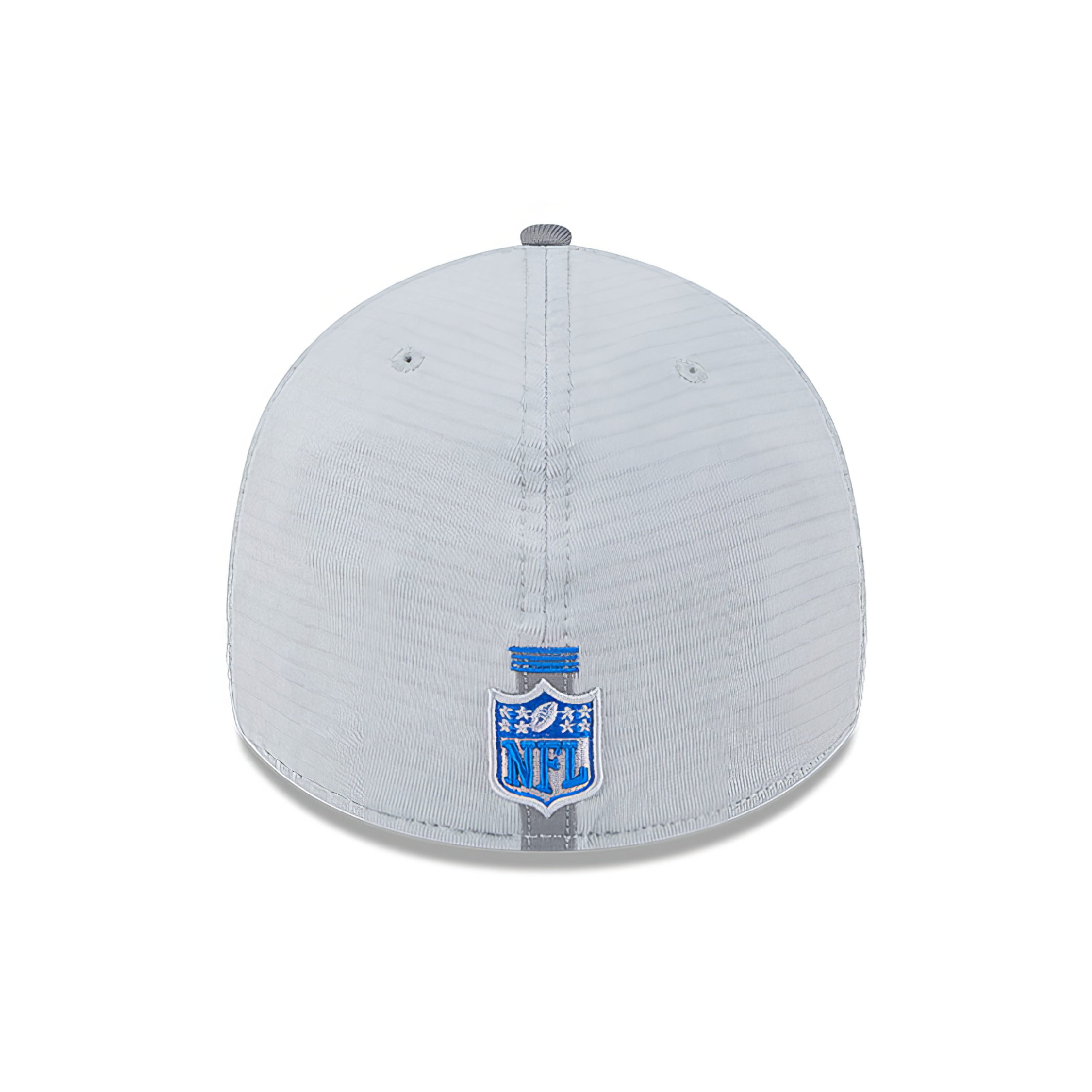 Gorras new era 59fifty nfl online