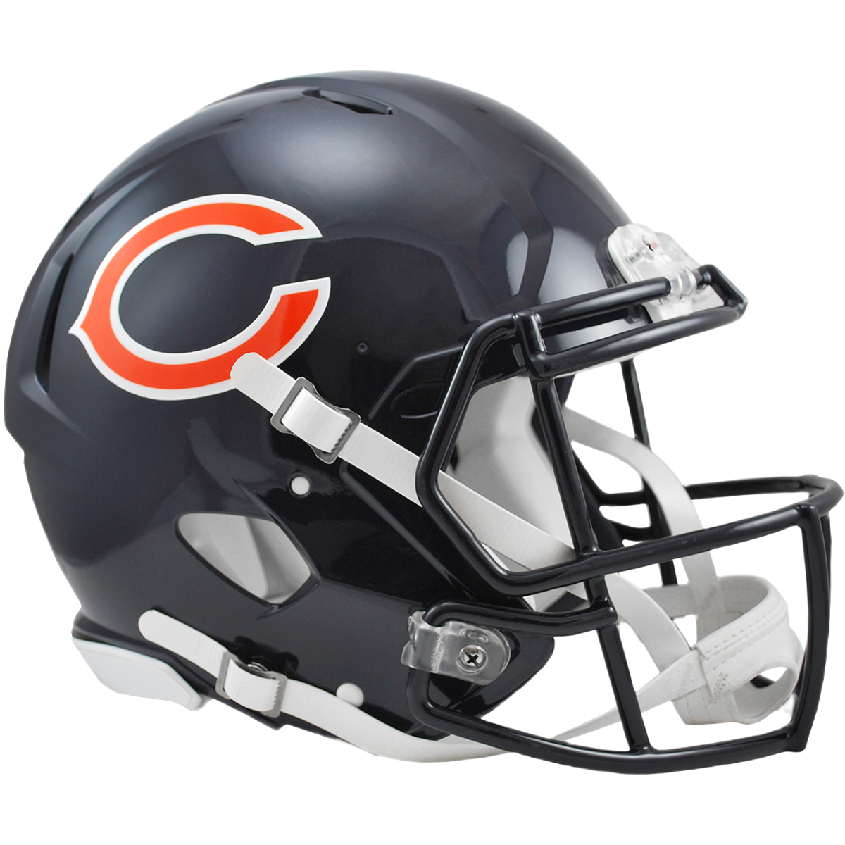 Casco Pro Authentic Speed Riddell Bears