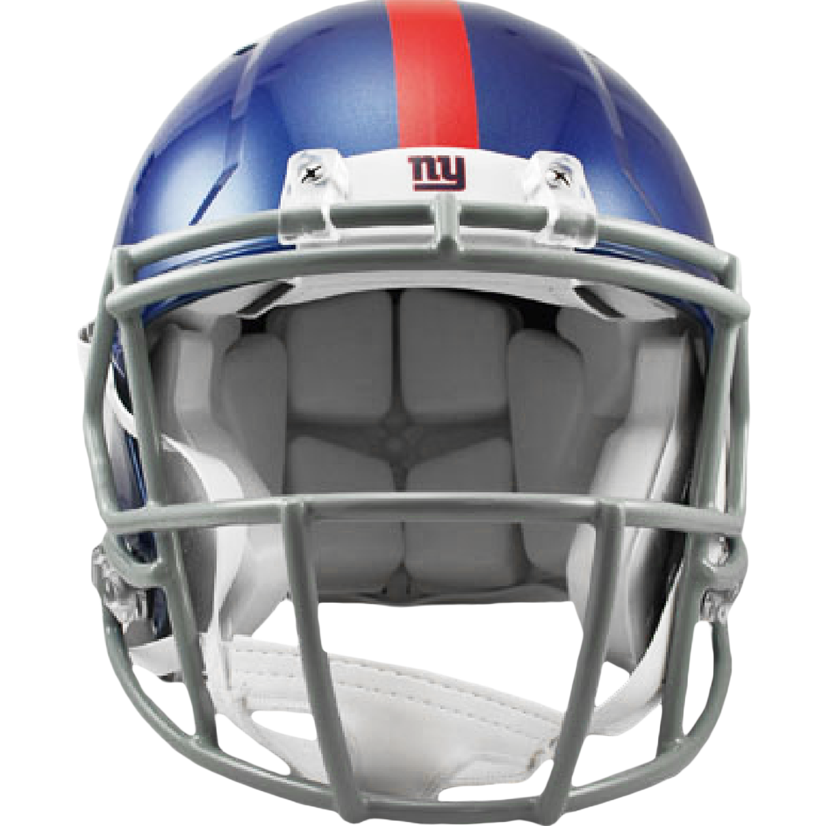 Casco Pro Authentic Speed Riddell Giants