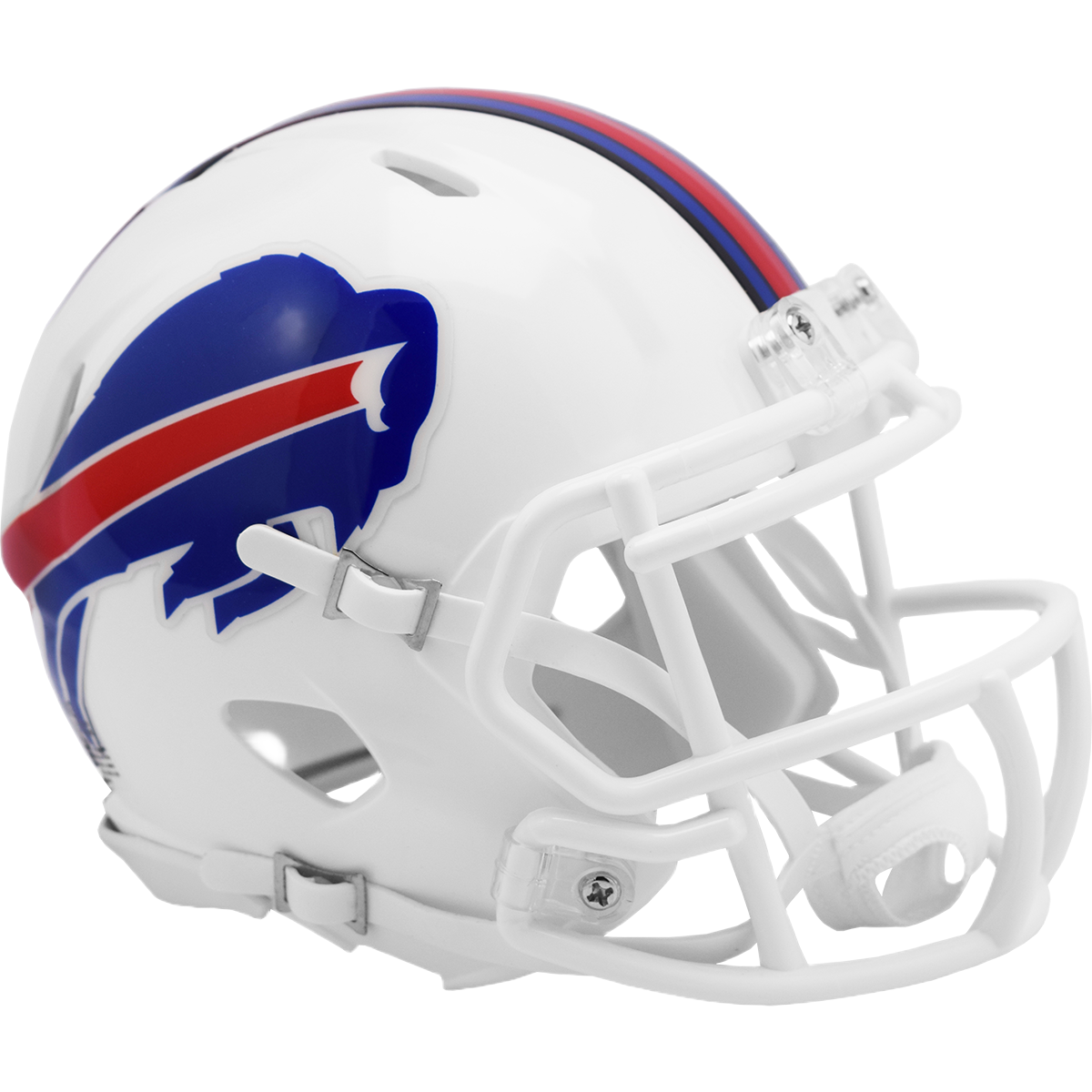 Casco Riddell Mini Speed Bills