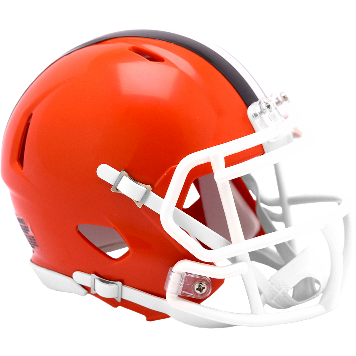 Casco Riddell Mini Speed Browns
