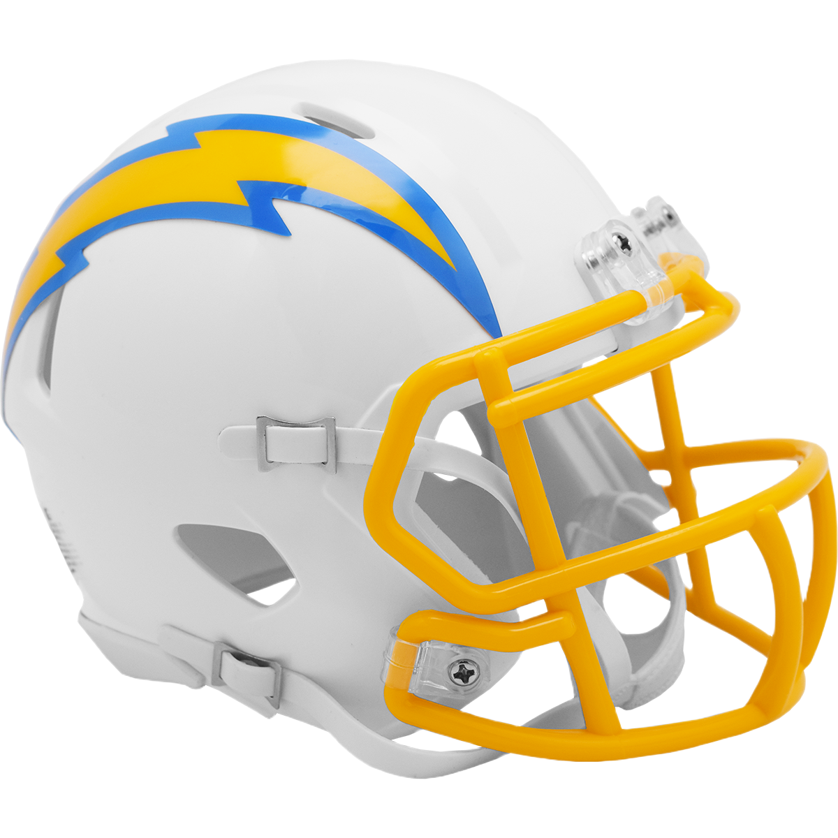 Casco Riddell Mini Speed Chargers