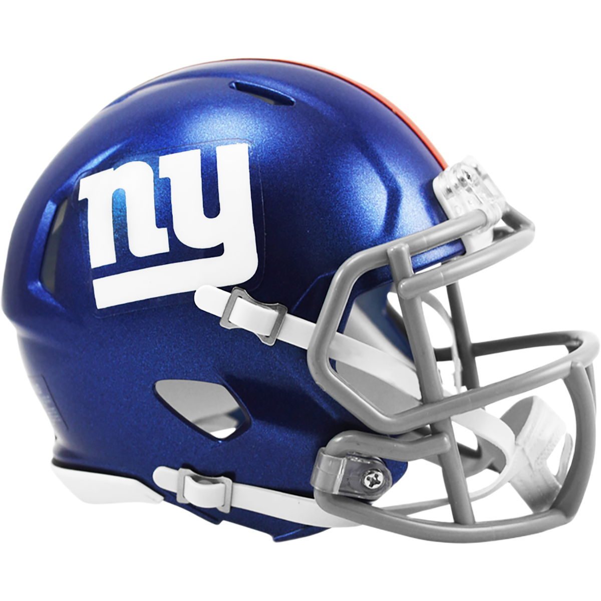 Casco Mini Speed Giants Riddell