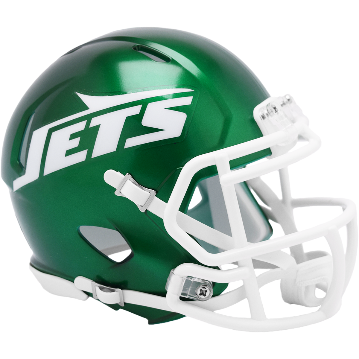 Casco Mini Speed Jets Riddell