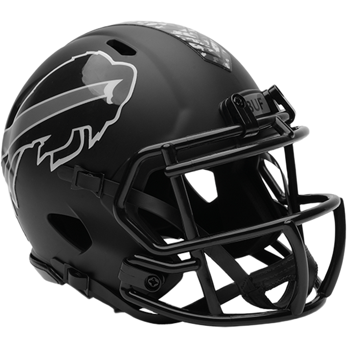Casco Mini Speed Salute To Service 26 Bills