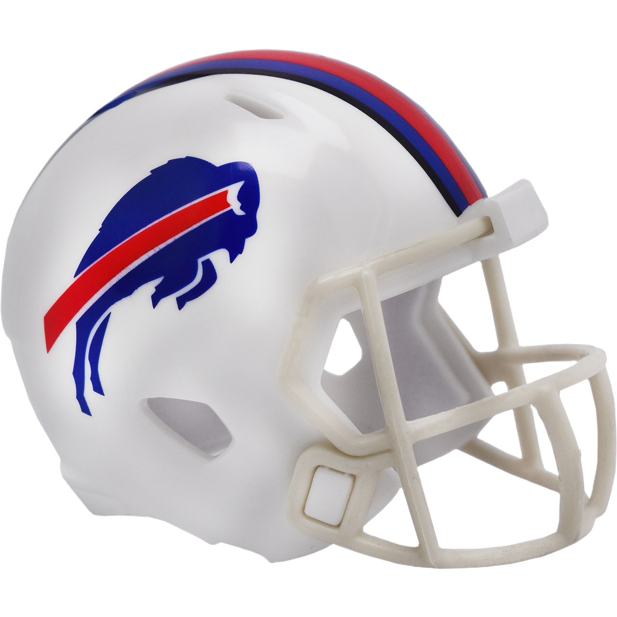 Casco Riddell Pocket Speed Bills