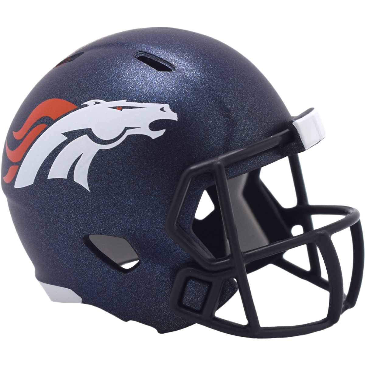 Casco Riddell Pocket Speed Broncos