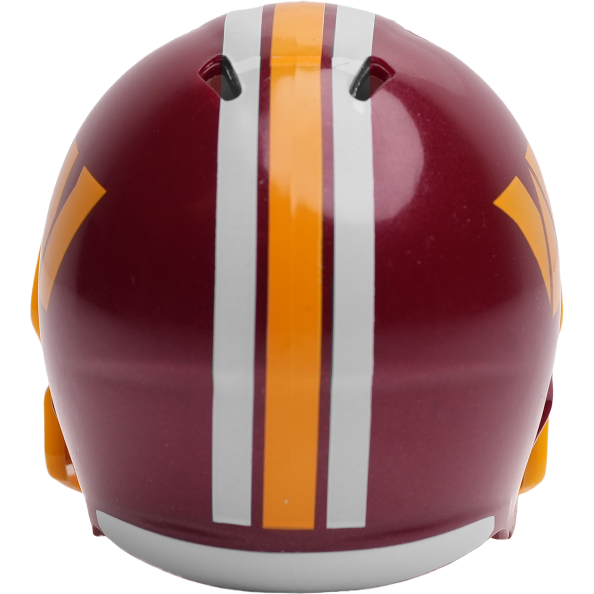 Casco Riddell Pocket Speed Commanders 26