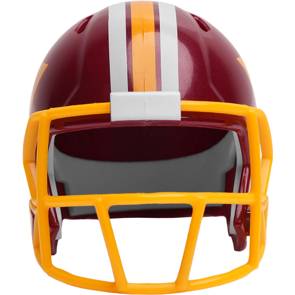 Casco Riddell Pocket Speed Commanders 26