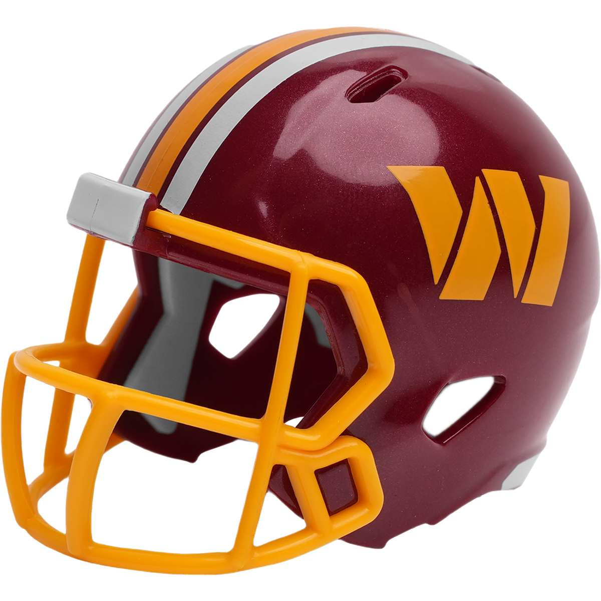 Casco Riddell Pocket Speed Commanders 26