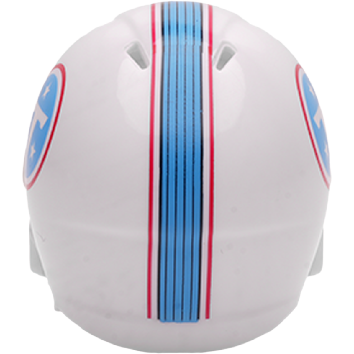 Casco Riddell Pocket Speed Titans 26