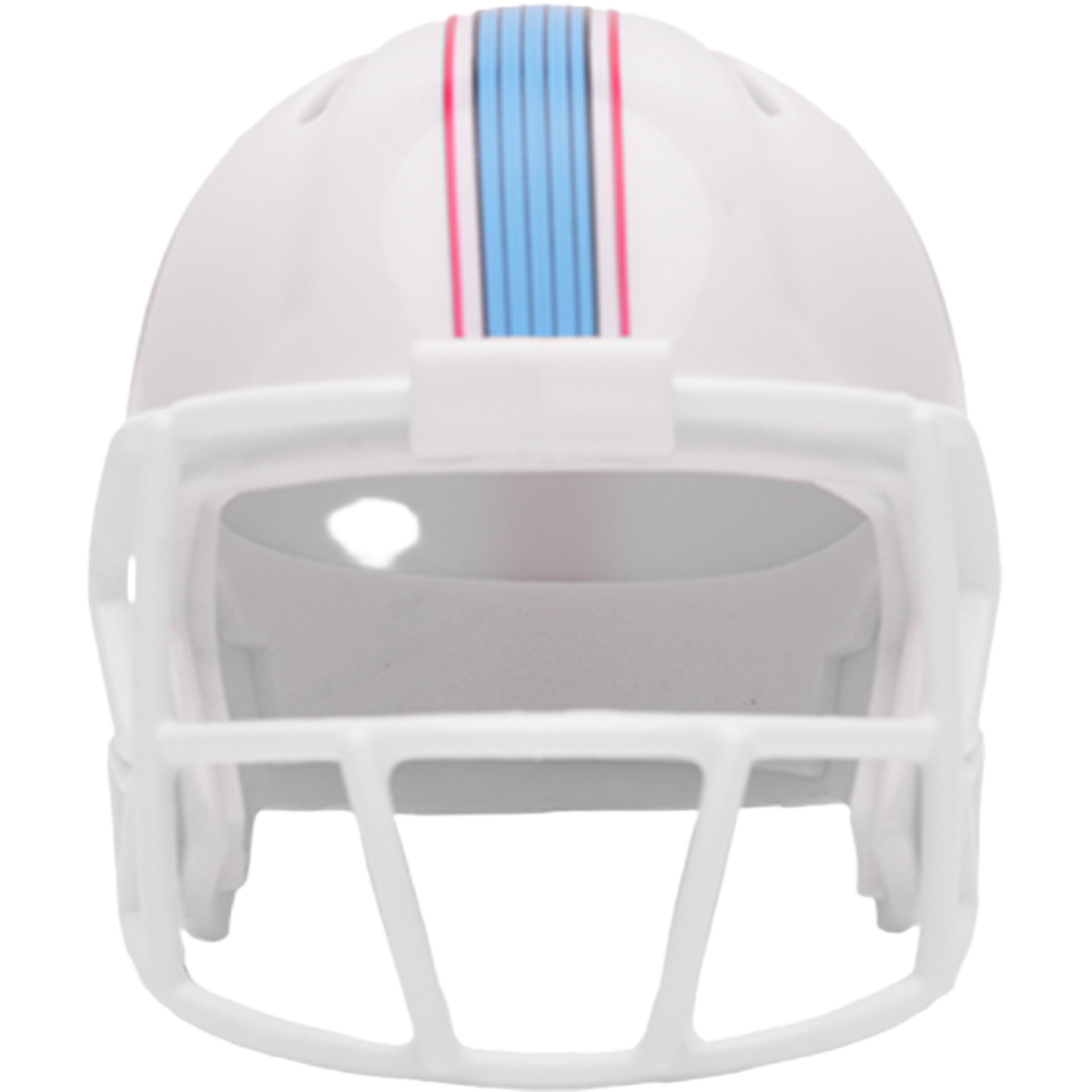 Casco Riddell Pocket Speed Titans 26