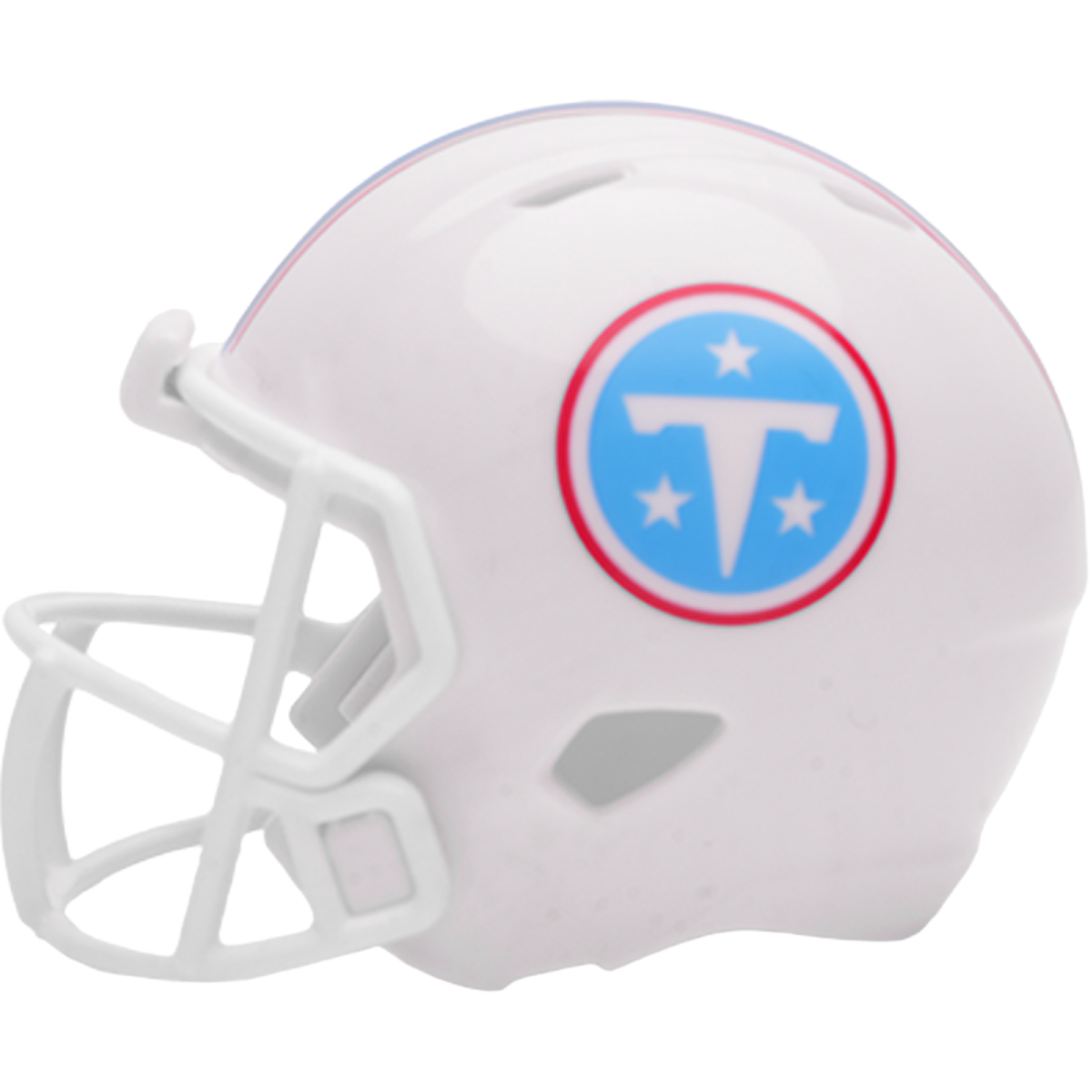 Casco Riddell Pocket Speed Titans 26