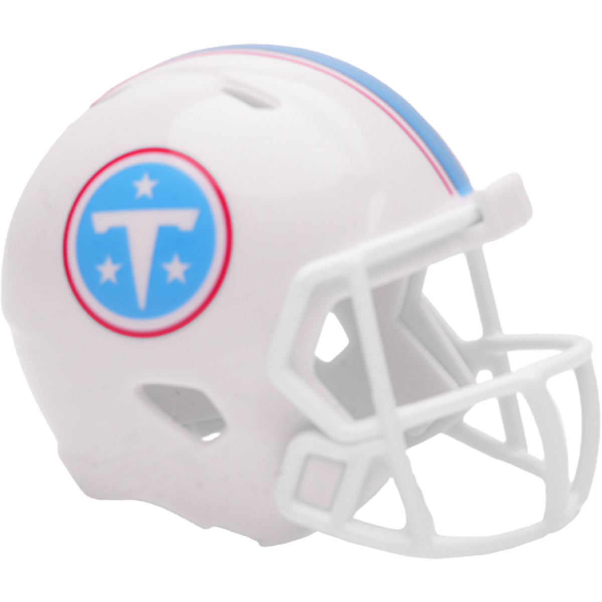 Casco Riddell Pocket Speed Titans 26